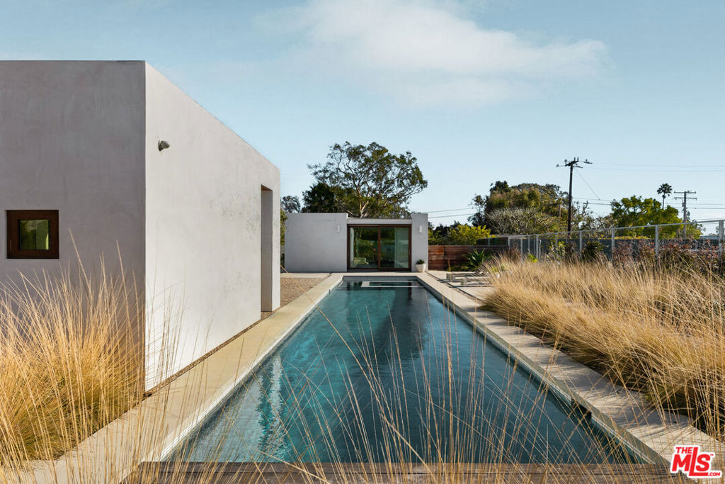 MLS #26832177 image #44