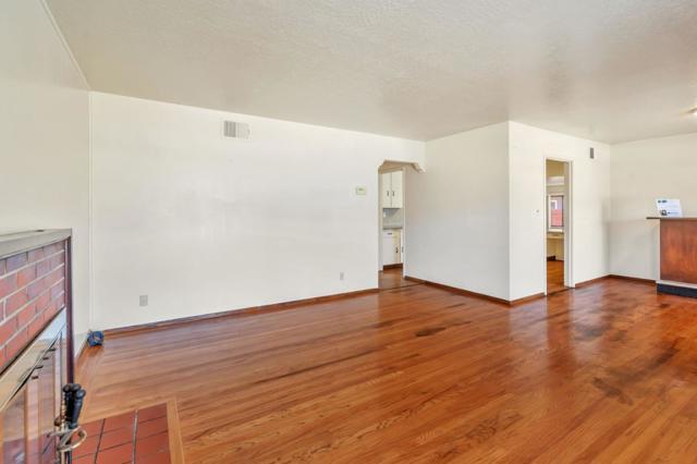 Image 13 of 41 For 948 Olive Avenue