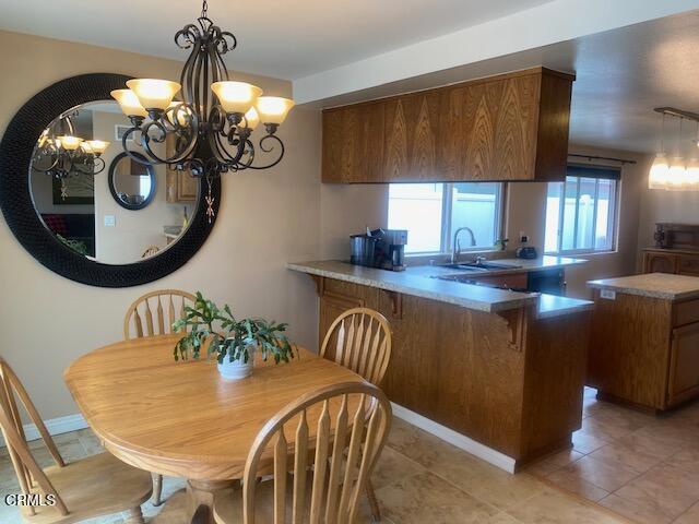 2204 Antelope Avenue, Ventura CA: https://media.crmls.org/mediaz/93447b8f-c8d4-4764-b94f-fefdfaf2e44e.jpg