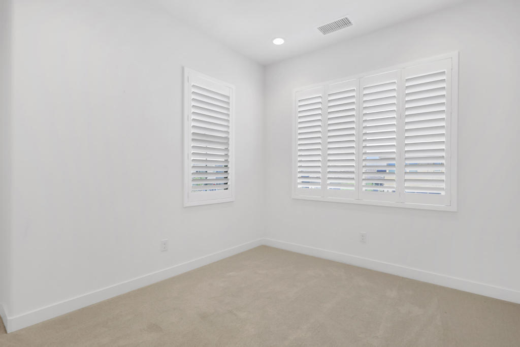 MLS #219136267DA image #11