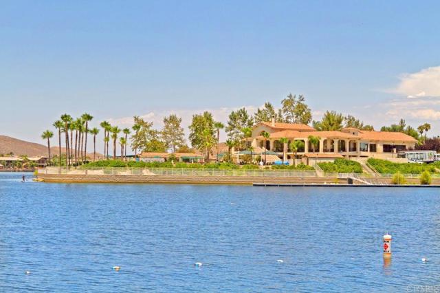 Image 40 of 42 For 22874 Canyon Lake Drive