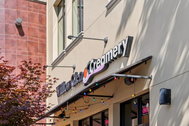 851 Nevada Avenue, San Jose CA: https://media.crmls.org/mediaz/9344ddfe-145a-4350-bf8a-4fb3989499aa.jpg