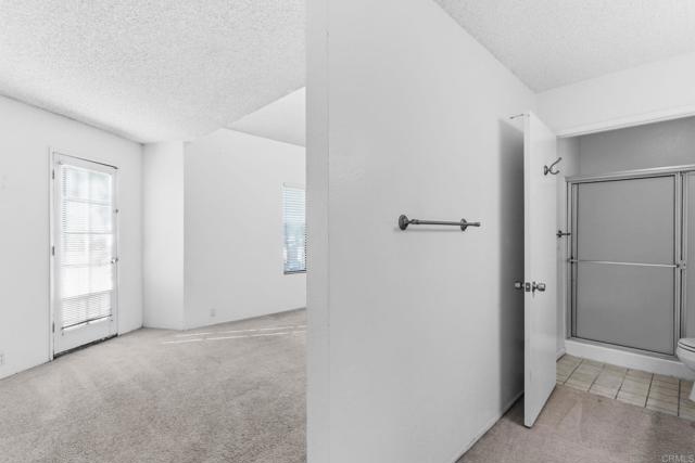 Detail Gallery Image 21 of 34 For 8427 via Mallorca #115,  La Jolla,  CA 92037 - 2 Beds | 2/1 Baths