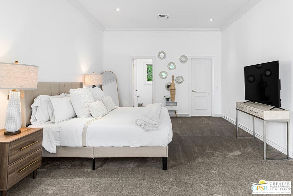 MLS #25627149PS image #45