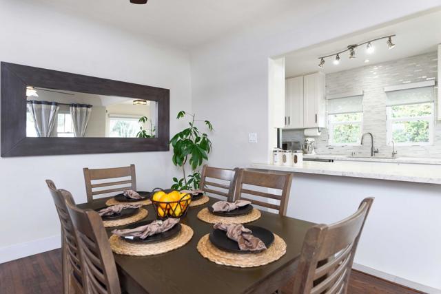 Detail Gallery Image 8 of 27 For 4638 60th St, San Diego,  CA 92115 - 3 Beds | 2 Baths