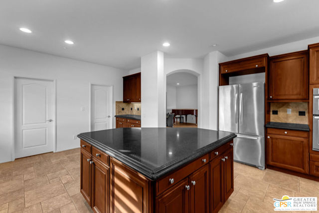 3556 Serenity Trail, Palm Springs, CA 92262