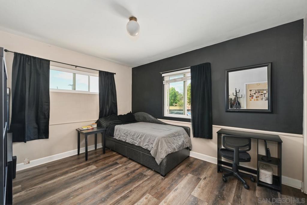 1500 Citrus Ave. - photo 13