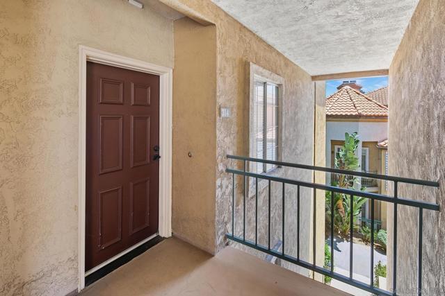 1950 CAMINO DE LA REINA, San Diego CA: https://media.crmls.org/mediaz/93456cda-c34d-46e7-a12c-ca120560b020.jpg