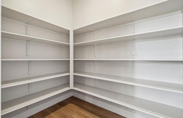 2512 Sage Street, San Mateo CA: https://media.crmls.org/mediaz/93457fff-8001-47c9-991a-daa3f4434c8b.jpg