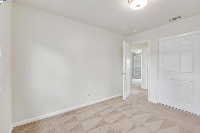 1205 Amber Court, San Leandro CA: https://media.crmls.org/mediaz/934580d2-e819-4a20-88f2-8344b24440e0.jpg