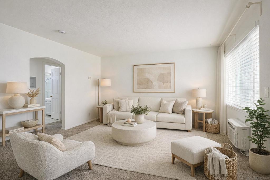 4425 50th St. - photo 8