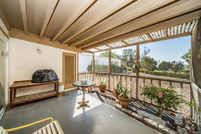 Detail Gallery Image 14 of 43 For 3621 S Vista Campana #11,  Oceanside,  CA 92057 - 2 Beds | 2 Baths