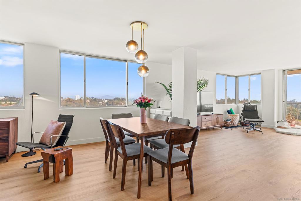 3635 7th Ave - photo 13