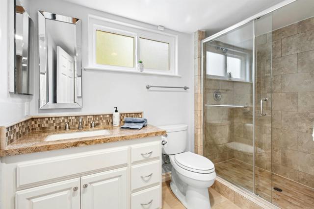 17058 Cloudcroft Drive, Poway CA: https://media.crmls.org/mediaz/9345be02-03d3-4865-aed3-4822ee6ae14b.jpg