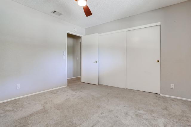 30180 Lilac Rd, Valley Center CA: https://media.crmls.org/mediaz/9345c64f-3d2d-47a8-8e95-3a3f686d9338.jpg