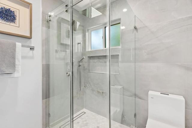 2344 Deodara Drive, Los Altos CA: https://media.crmls.org/mediaz/9345da6b-6fb0-469f-b526-a6f7109a54b8.jpg