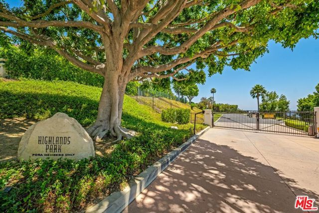 Drew Fenton | 16780 Calle De Marisa Pacific Palisades CA | MLS: 7058460