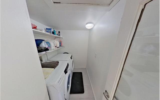 1950 N Magnolia Road, Palm Springs CA: https://media.crmls.org/mediaz/9345e43c-784b-4f29-8887-748f9be038b2.jpg