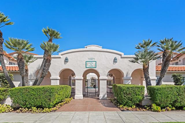 Front Image Thumbnail for CRNDP2509982