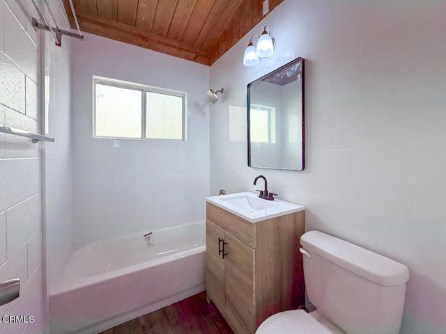 Detail Gallery Image 8 of 16 For 313 Highland Dr, Oxnard,  CA 93035 - 1 Beds | 1 Baths