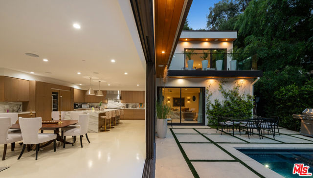 1884 Laurel Canyon Road, Los Angeles CA: https://media.crmls.org/mediaz/9346187a-9db9-4584-8578-89606c18ba81.jpg
