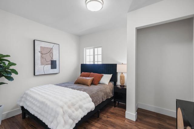 4119 Orange Ave, San Diego CA: https://media.crmls.org/mediaz/93462b46-0029-483b-b518-7962e36f533b.jpg