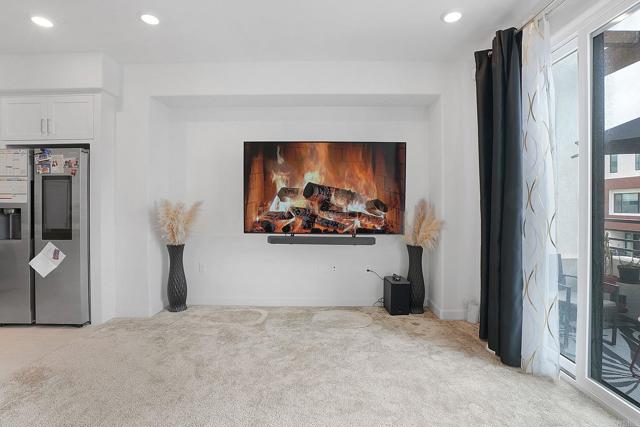 Detail Gallery Image 11 of 28 For 2152 Reed #DRIVE,  San Diego,  CA 92154 - 2 Beds | 2/1 Baths