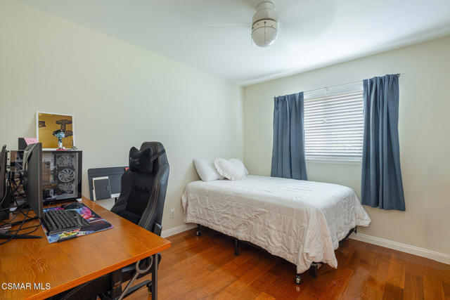 6605 Tamarind Street, Oak Park CA: https://media.crmls.org/mediaz/934659b2-3aa5-4a93-a01e-9d03048e803a.jpg