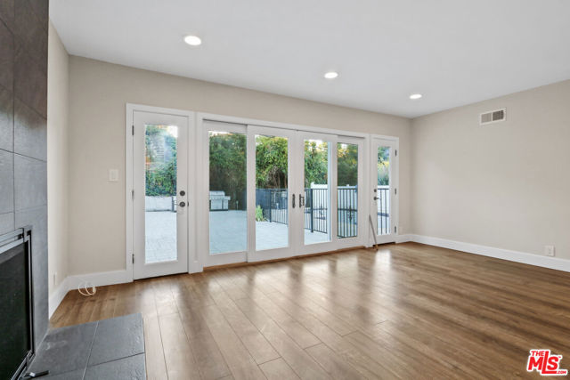 28745 Enrose Avenue, Rancho Palos Verdes, California 90275, 4 Bedrooms Bedrooms, ,1 BathroomBathrooms,Residential,Sold,Enrose,25573367 28745 Enrose Avenue, Rancho Palos Verdes, California 90275, 4 Bedrooms Bedrooms, ,1 BathroomBathrooms,Residential,Sold,Enrose,25573367