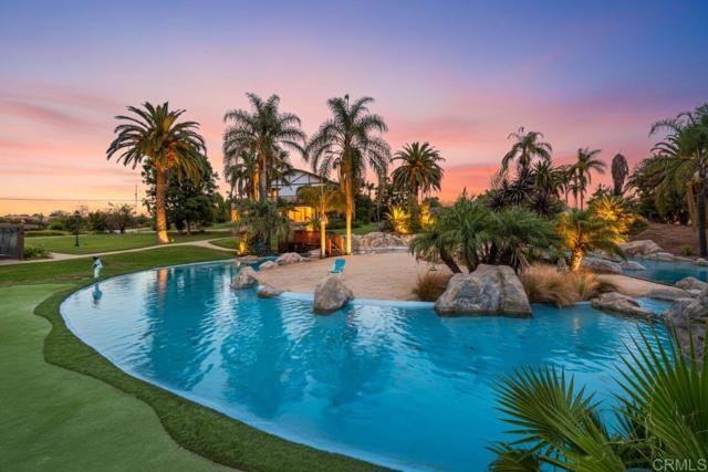 Front Image Thumbnail for CRNDP2508726