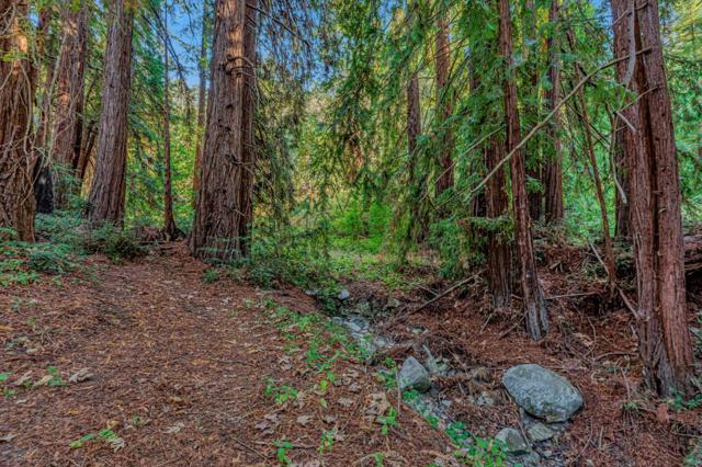 0 Ranch, Carmel Valley Road, Carmel CA: https://media.crmls.org/mediaz/9346c69c-b562-4617-a1b3-40e54cbfbdda.jpg