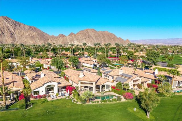 Image 34 of 44 For 48540 Capistrano Way