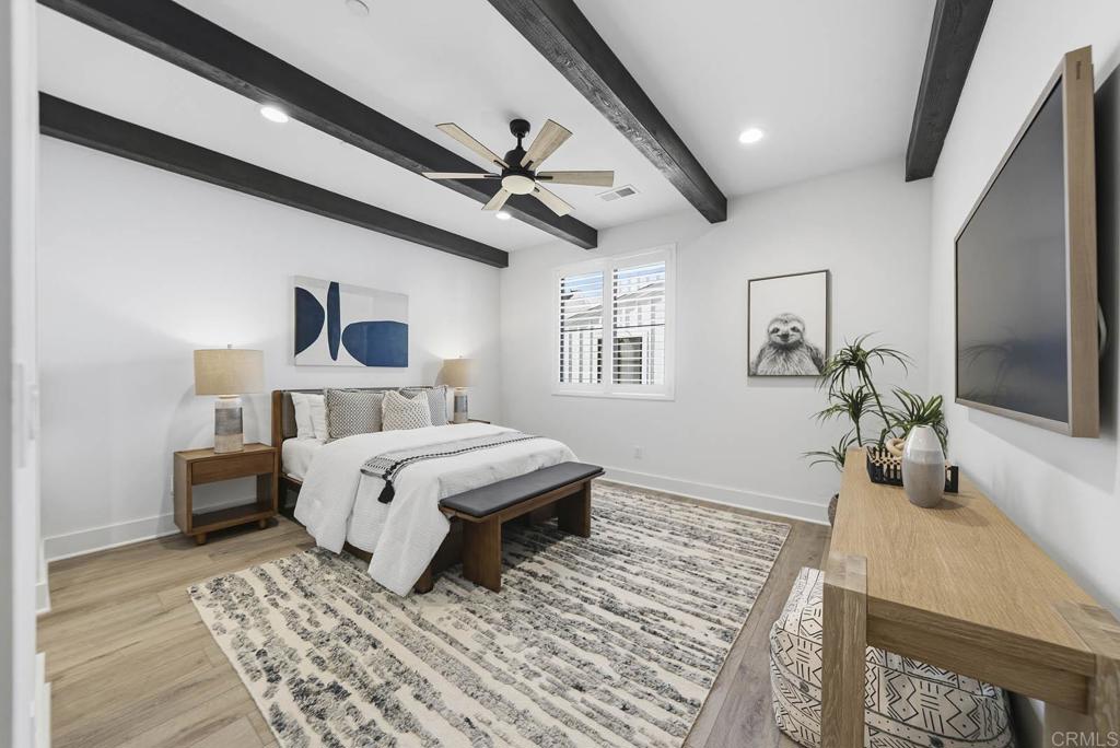 MLS #NDP2511070 image #20