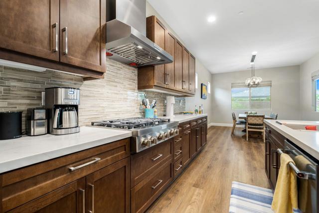 82375 Crane Drive, Indio CA: https://media.crmls.org/mediaz/9346dcac-37f3-495b-9b2a-300cb644544b.jpg