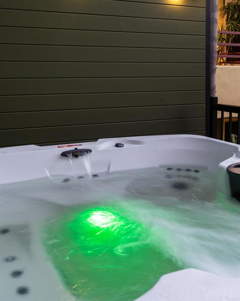 MLS #NDP2308130 image #18