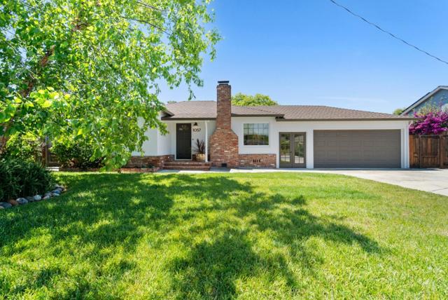 1057 Salerno Drive, Campbell CA: https://media.crmls.org/mediaz/934735f6-c7f9-4692-aea9-c274fb72af2f.jpg