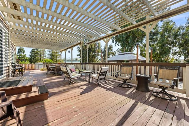 151 Tierra Del Sol, Hollister CA: https://media.crmls.org/mediaz/93473dbe-0a4f-47b0-9e99-16a34040bb0f.jpg