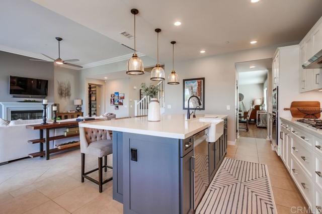 Image 9 of 74 For 3388 Corte Panorama