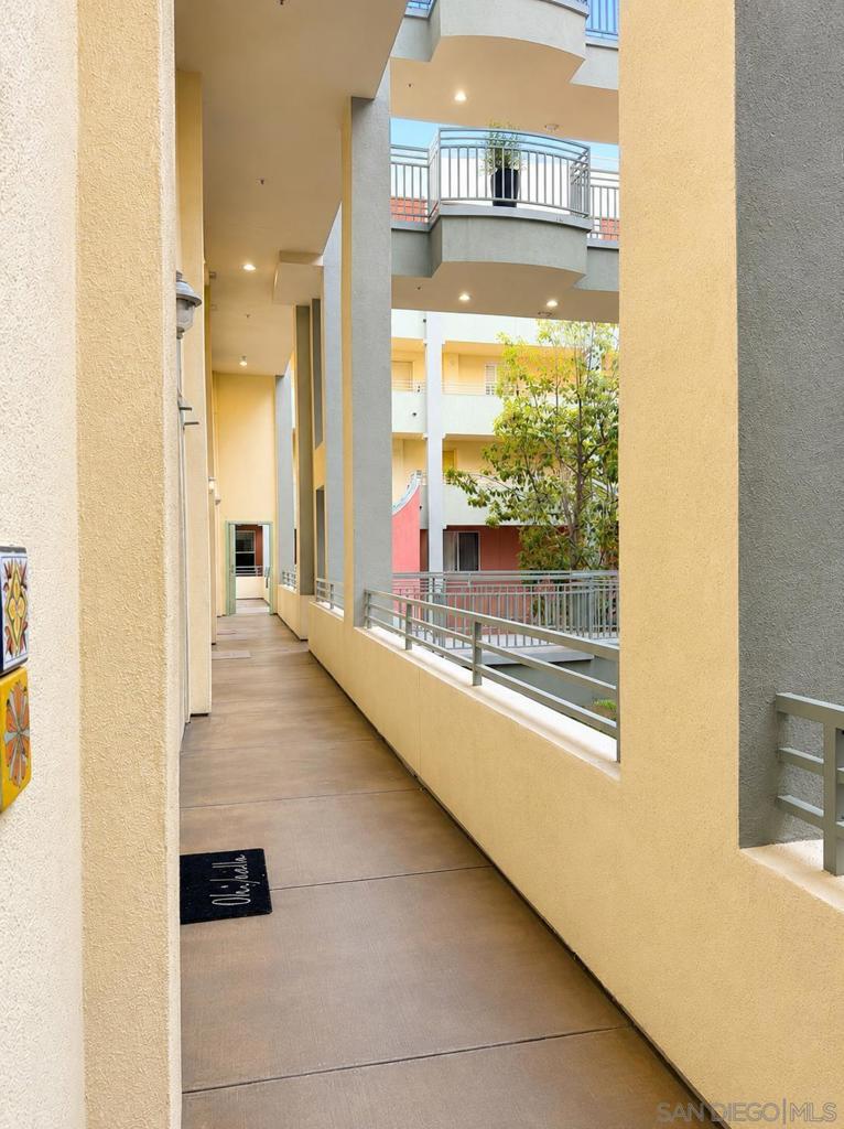 1501 India St - photo 20