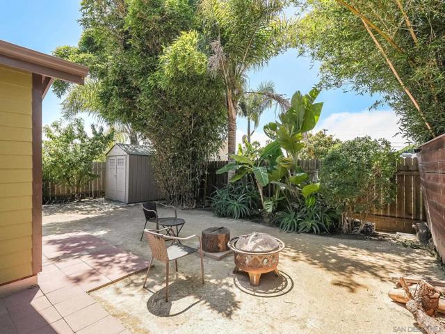 1080 Aloha Dr, Encinitas CA: https://media.crmls.org/mediaz/93476b1c-f728-4660-9aba-ba500a7db5d0.jpg