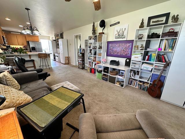 15570 Del Monte Farms Road, Castroville CA: https://media.crmls.org/mediaz/93476db4-966d-4fbf-a5ff-317da0c3b506.jpg
