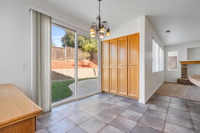 1101 Freedom Drive, Hollister CA: https://media.crmls.org/mediaz/934795d4-3e41-43b2-8207-5e09525db59f.jpg