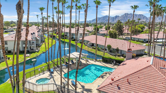 43376 Cook Street #107, Palm Desert, CA 92211