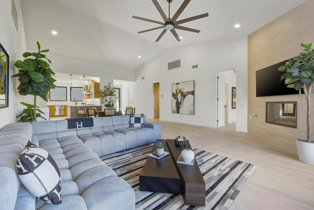 MLS #219139615DA image #18