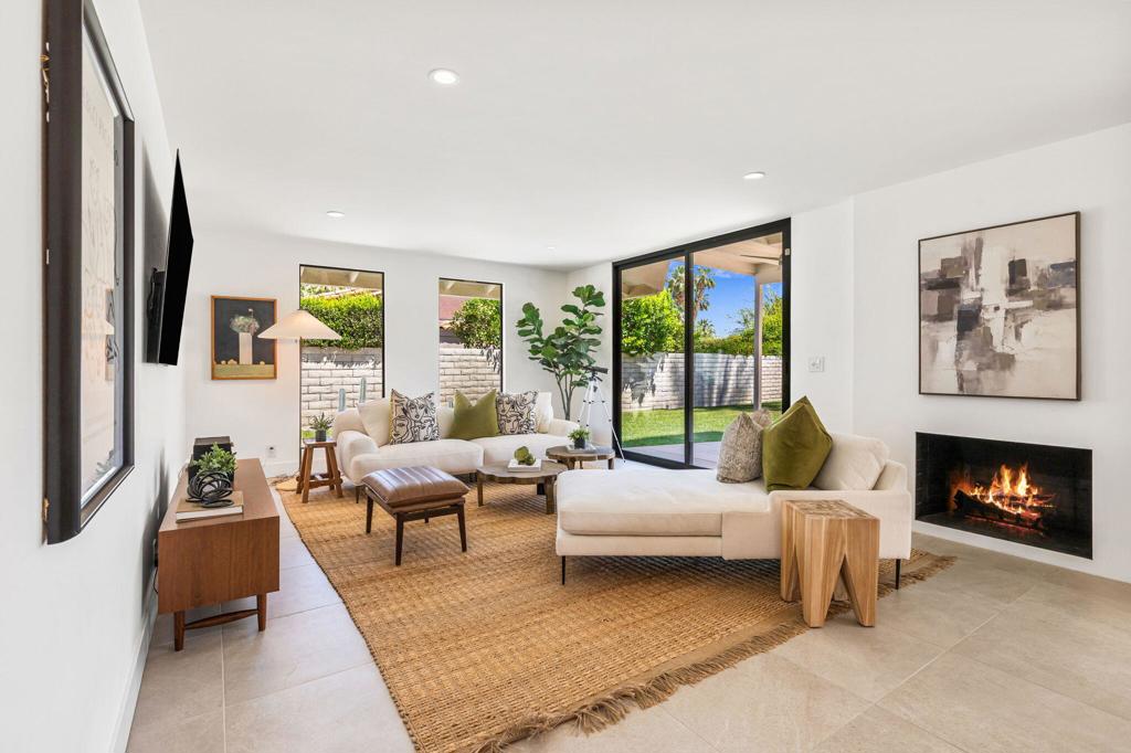 75370 Desert Valley Lane