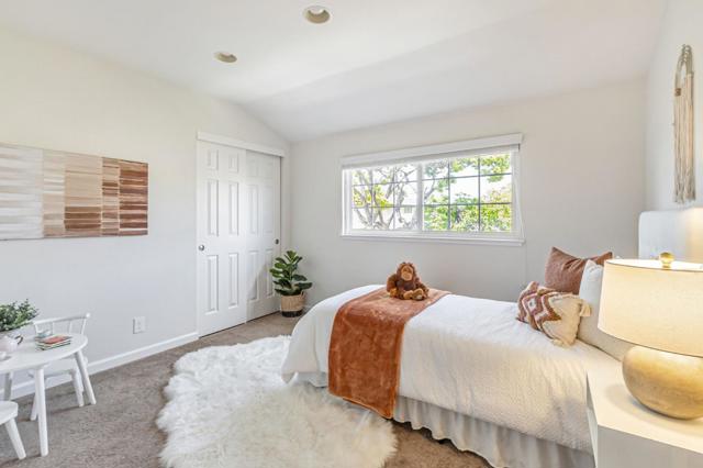 743 Silver Pine Court, Sunnyvale CA: https://media.crmls.org/mediaz/9347e57b-8d64-4fc3-8b7a-fce3b3e79c93.jpg