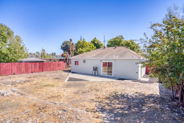 MLS #ML82026394 image #18