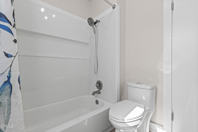 Detail Gallery Image 26 of 34 For 618 S C St, Oxnard,  CA 93030 - 2 Beds | 1 Baths