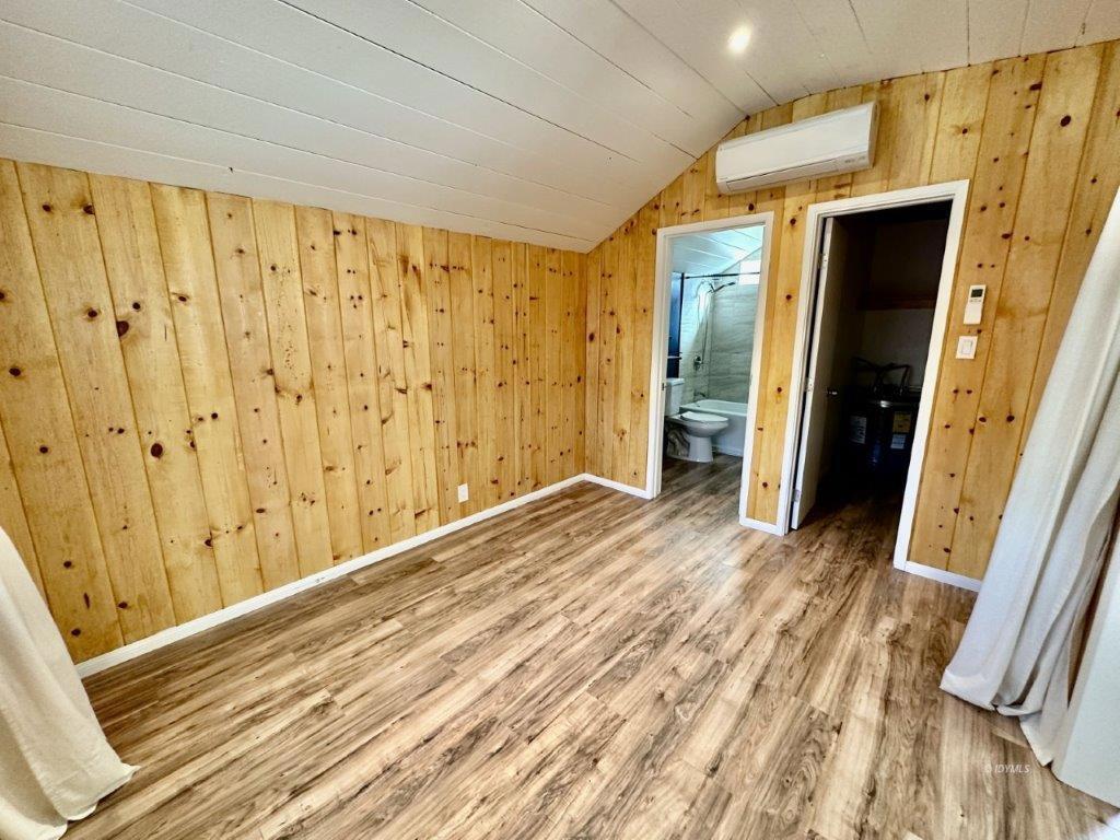 MLS #219134065DA image #53