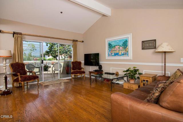Detail Gallery Image 40 of 42 For 202 S Holliston Ave #301,  Pasadena,  CA 91106 - 3 Beds | 4 Baths